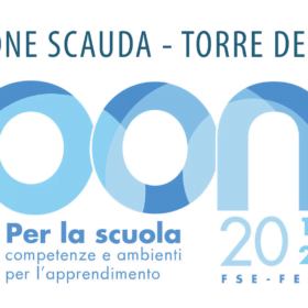 LOGO PON