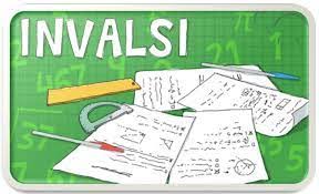 PROVE INVALSI