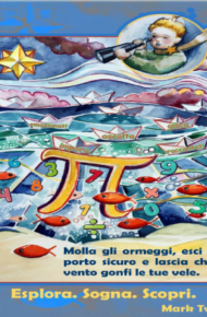 Immagine logo Continuità
