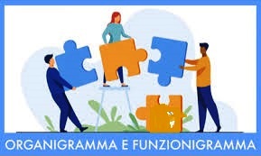 logo organigramma