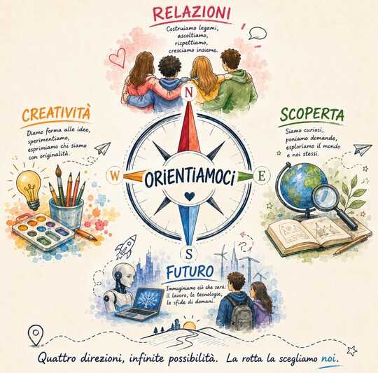 LOGO CONTINUITA
